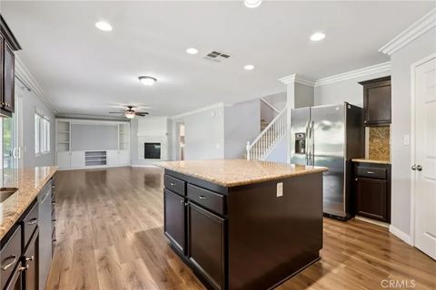 Tiny photo for 46053 Drymen Ave, Temecula, CA 92592 (MLS # SW25245739)