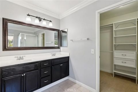 Tiny photo for 46053 Drymen Ave, Temecula, CA 92592 (MLS # SW25245739)