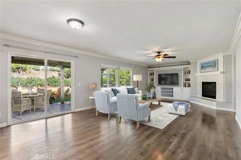 Tiny photo for 46053 Drymen Ave, Temecula, CA 92592 (MLS # SW25245739)