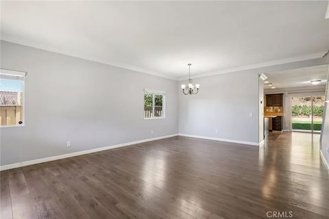 Tiny photo for 46053 Drymen Ave, Temecula, CA 92592 (MLS # SW25245739)