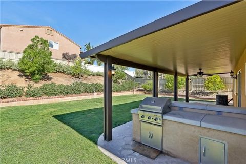 Tiny photo for 46053 Drymen Ave, Temecula, CA 92592 (MLS # SW25245739)