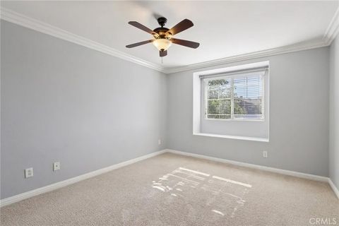 Tiny photo for 46053 Drymen Ave, Temecula, CA 92592 (MLS # SW25245739)