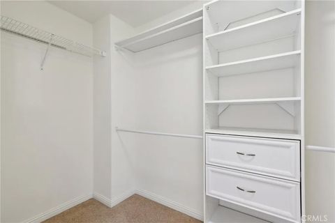 Tiny photo for 46053 Drymen Ave, Temecula, CA 92592 (MLS # SW25245739)