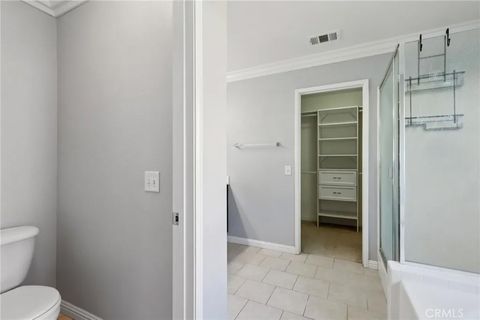 Tiny photo for 46053 Drymen Ave, Temecula, CA 92592 (MLS # SW25245739)