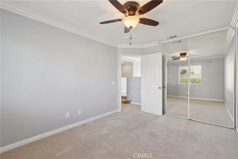 Tiny photo for 46053 Drymen Ave, Temecula, CA 92592 (MLS # SW25245739)