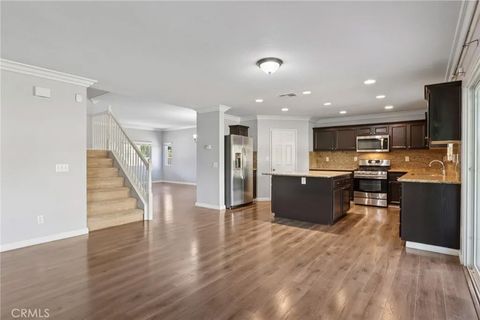 Tiny photo for 46053 Drymen Ave, Temecula, CA 92592 (MLS # SW25245739)