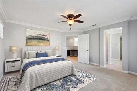 Tiny photo for 46053 Drymen Ave, Temecula, CA 92592 (MLS # SW25245739)