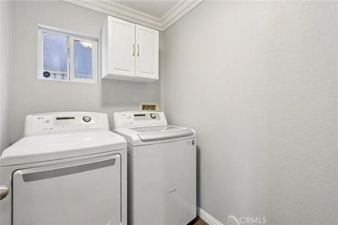 Tiny photo for 46053 Drymen Ave, Temecula, CA 92592 (MLS # SW25245739)