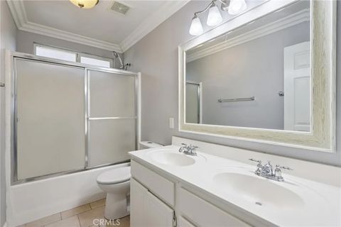 Tiny photo for 46053 Drymen Ave, Temecula, CA 92592 (MLS # SW25245739)