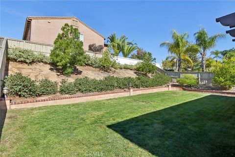 Tiny photo for 46053 Drymen Ave, Temecula, CA 92592 (MLS # SW25245739)
