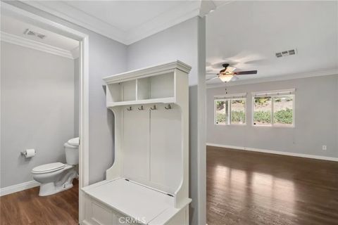 Tiny photo for 46053 Drymen Ave, Temecula, CA 92592 (MLS # SW25245739)