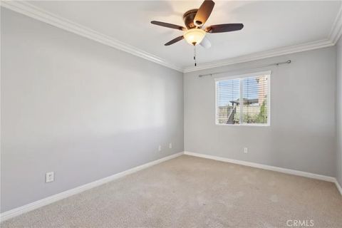 Tiny photo for 46053 Drymen Ave, Temecula, CA 92592 (MLS # SW25245739)