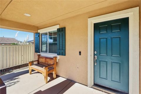 Tiny photo for 46053 Drymen Ave, Temecula, CA 92592 (MLS # SW25245739)