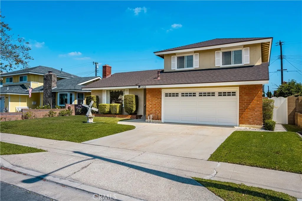 5153 Melbourne