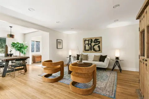 3620-28 Poe St, San Diego, CA 92106 - #: 260003275