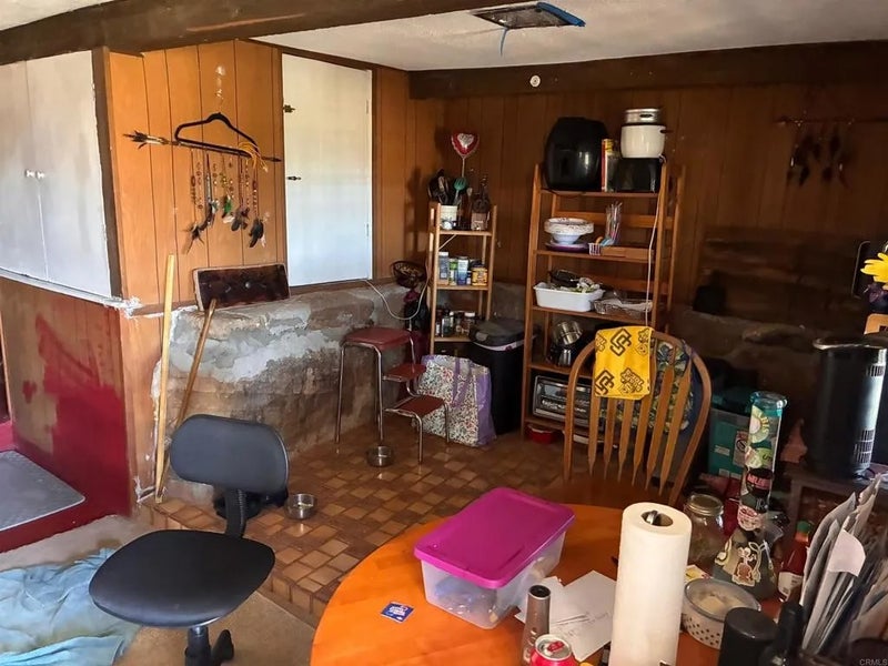 44493 Old Highway 80