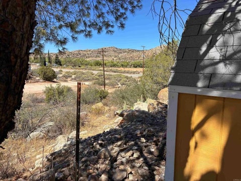 Photo of 44493 Old Highway 80, Jacumba, CA 91934 (MLS # PTP2606777)