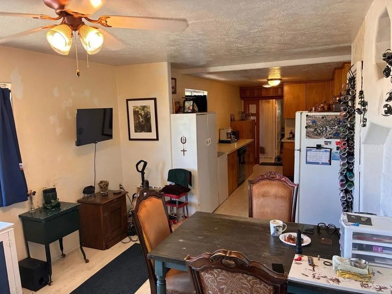 44493 Old Highway 80