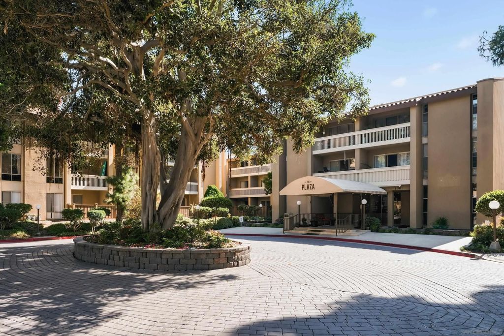 Photo of 1885 Diamond St #333, San Diego, CA 92109 (MLS # 260007927)