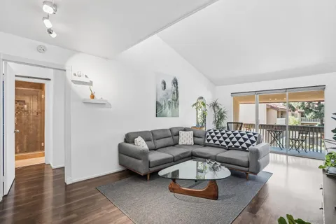 1885 Diamond St Unit 333, San Diego, CA 92109 - #: 260007927