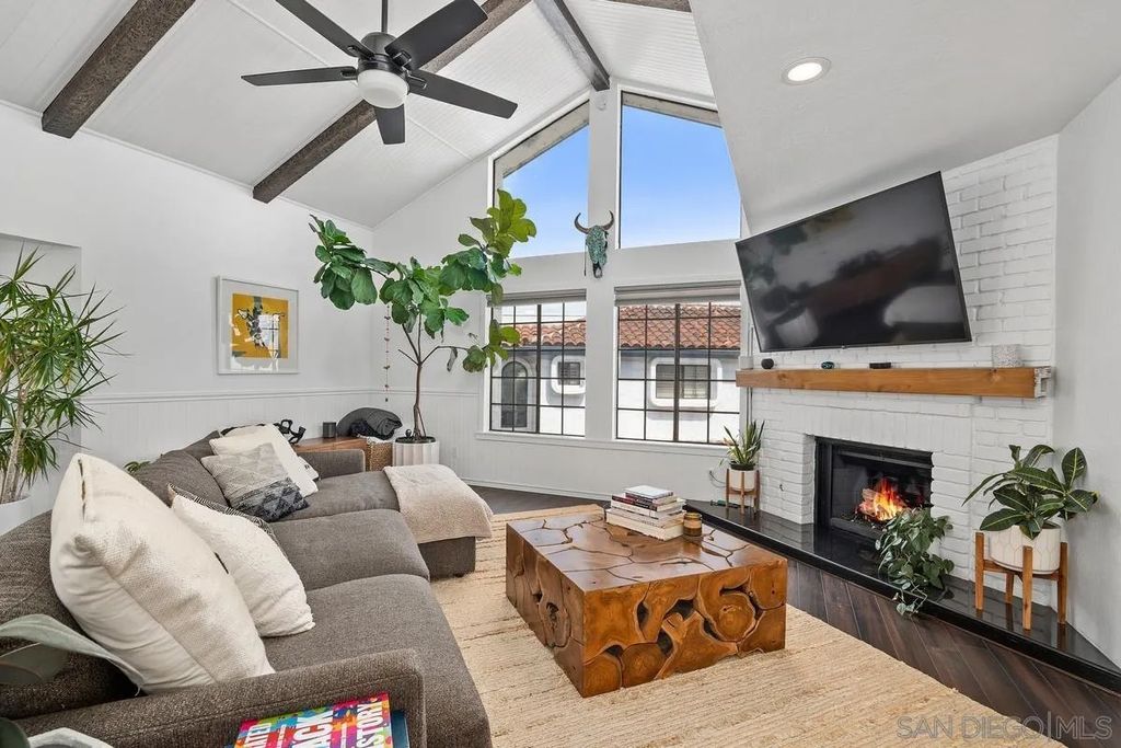 Photo of 2322 La Costa Ave #A, Carlsbad, CA 92009 (MLS # 260001339)