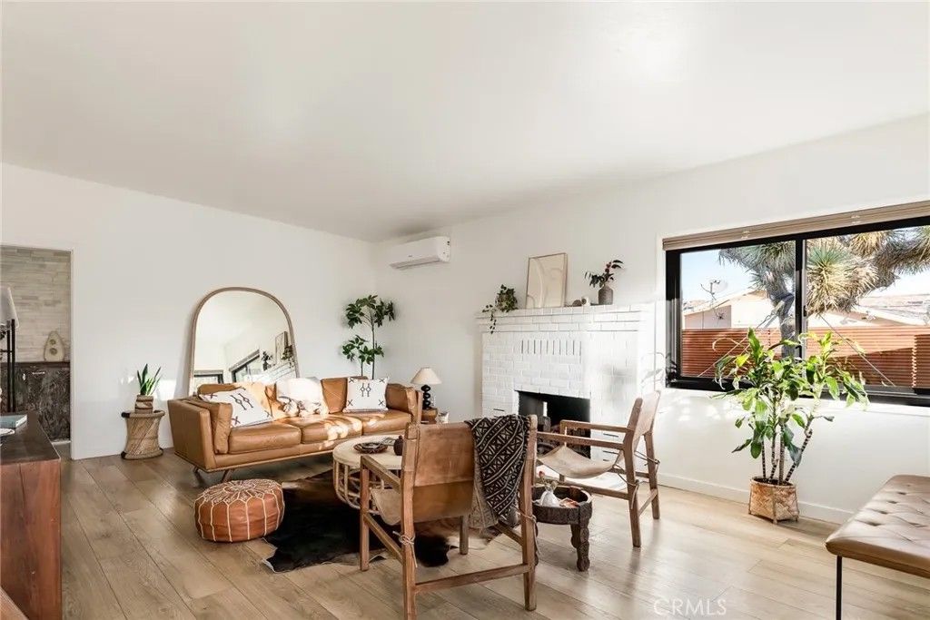 Photo of 7422 Joshua Lane, Yucca Valley, CA 92284 (MLS # JT26023507)