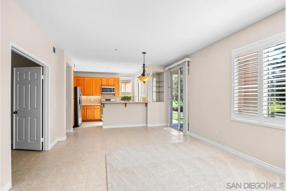3259 Dehesa Rd 57