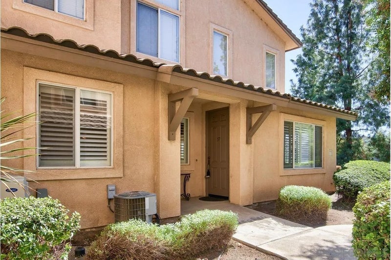 3259 Dehesa Rd 57