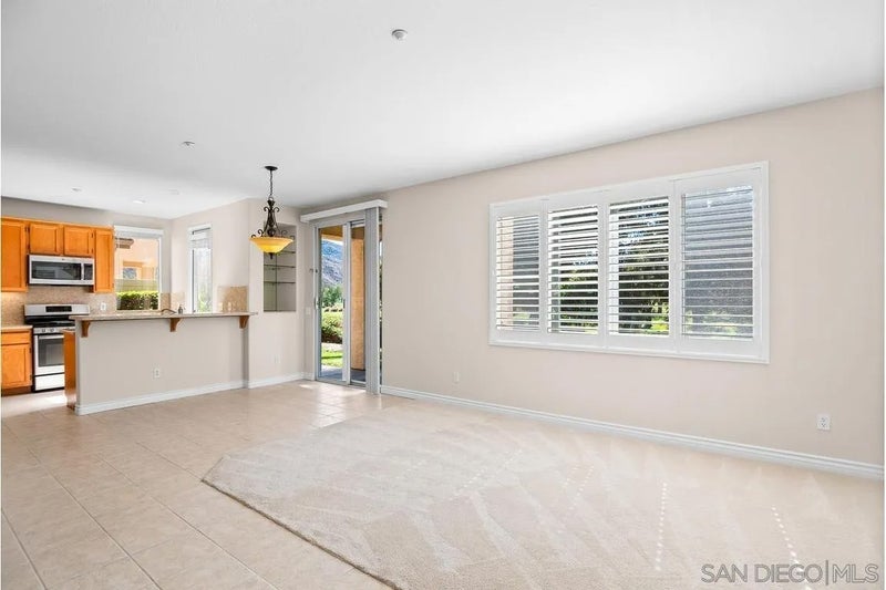 3259 Dehesa Rd 57