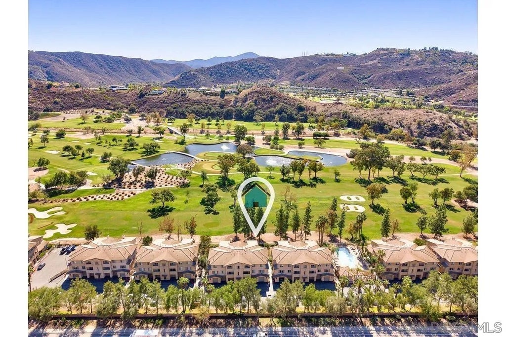 Photo of 3259 Dehesa Rd #57, El Cajon, CA 92019 (MLS # 260025354)