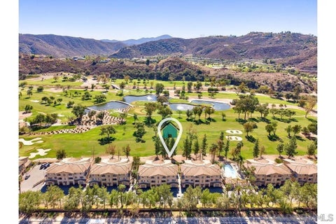 Photo of 3259 Dehesa Rd #57, El Cajon, CA 92019 (MLS # 260025354)