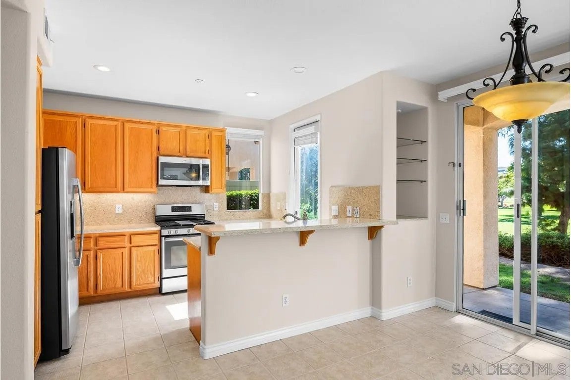 3259 Dehesa Rd 57