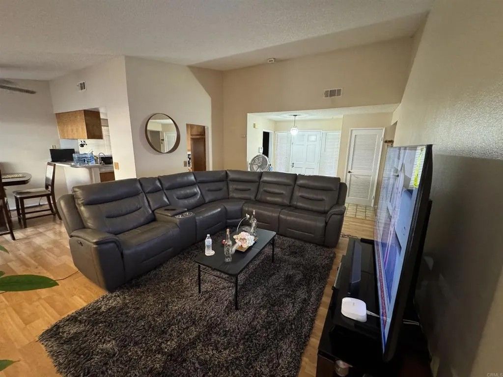 Photo of 1365 Yorktown Circle, San Jacinto, CA 92583 (MLS # PTP2505304)