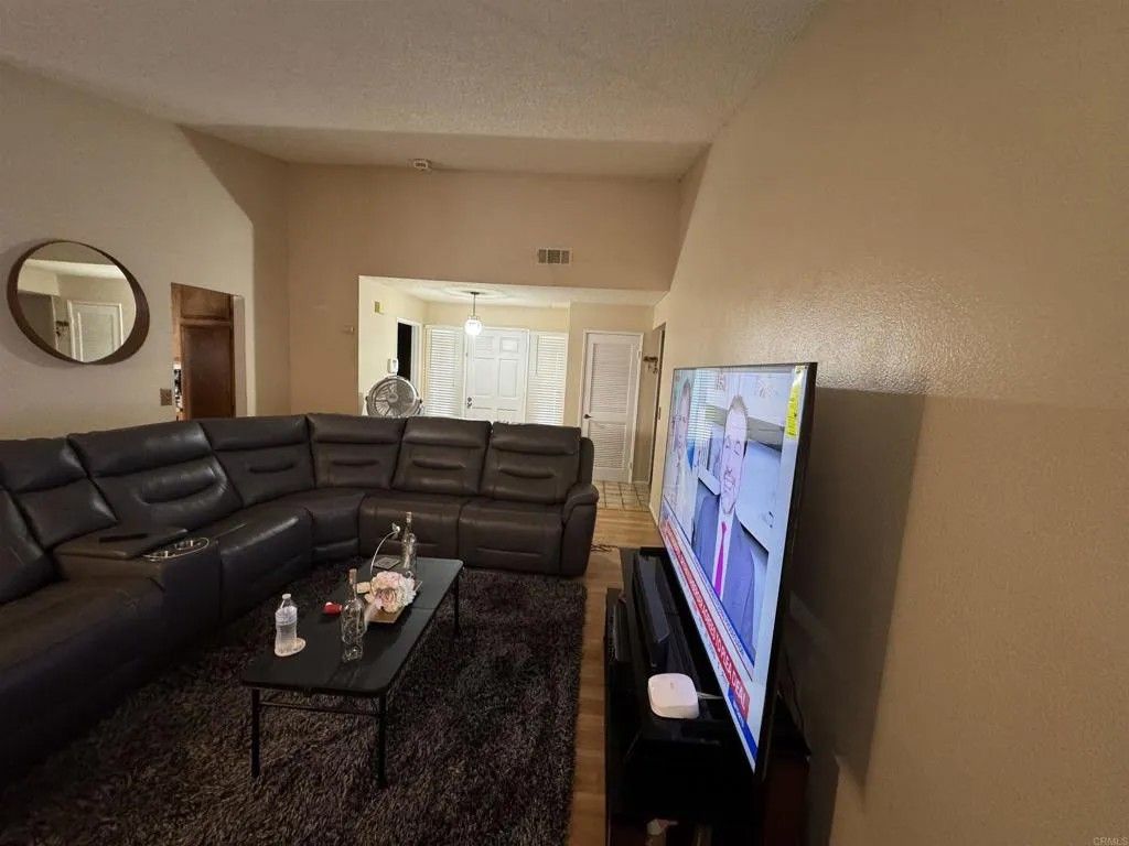 Photo of 1365 Yorktown Circle, San Jacinto, CA 92583 (MLS # PTP2505304)