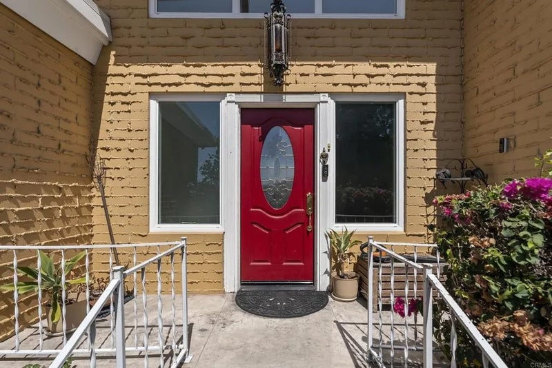 3030 Crane Street
