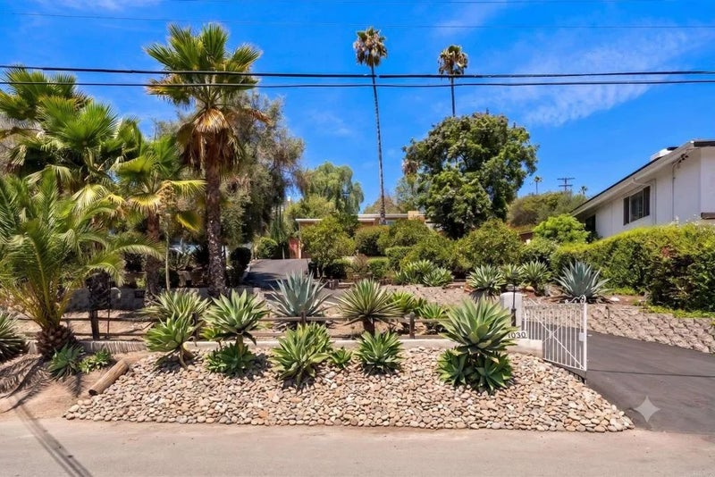 3030 Crane Street