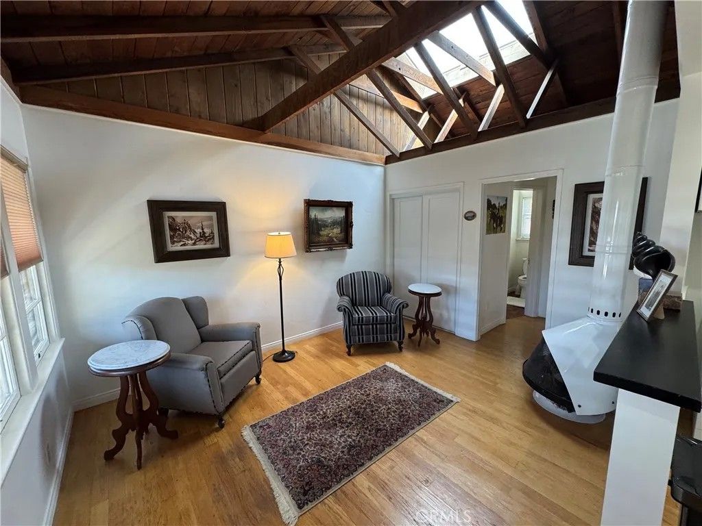 Photo of 275 Cypress Drive, Laguna Beach, CA 92651 (MLS # OC26063831)