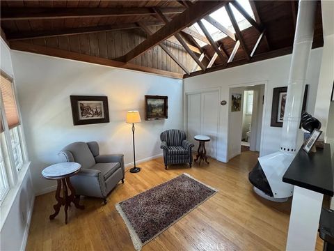 Photo of 275 Cypress Drive, Laguna Beach, CA 92651 (MLS # OC26063831)