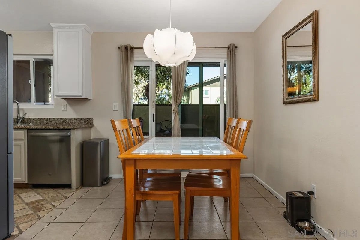 502 Calle Montecito 13