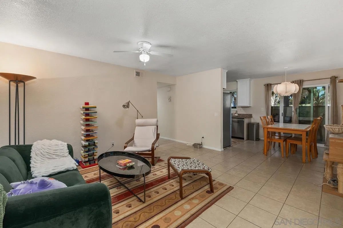 502 Calle Montecito 13