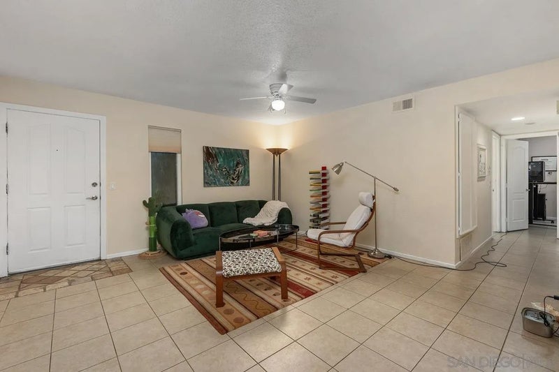 502 Calle Montecito 13