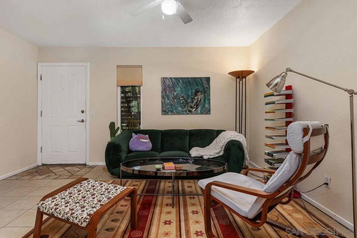 502 Calle Montecito 13