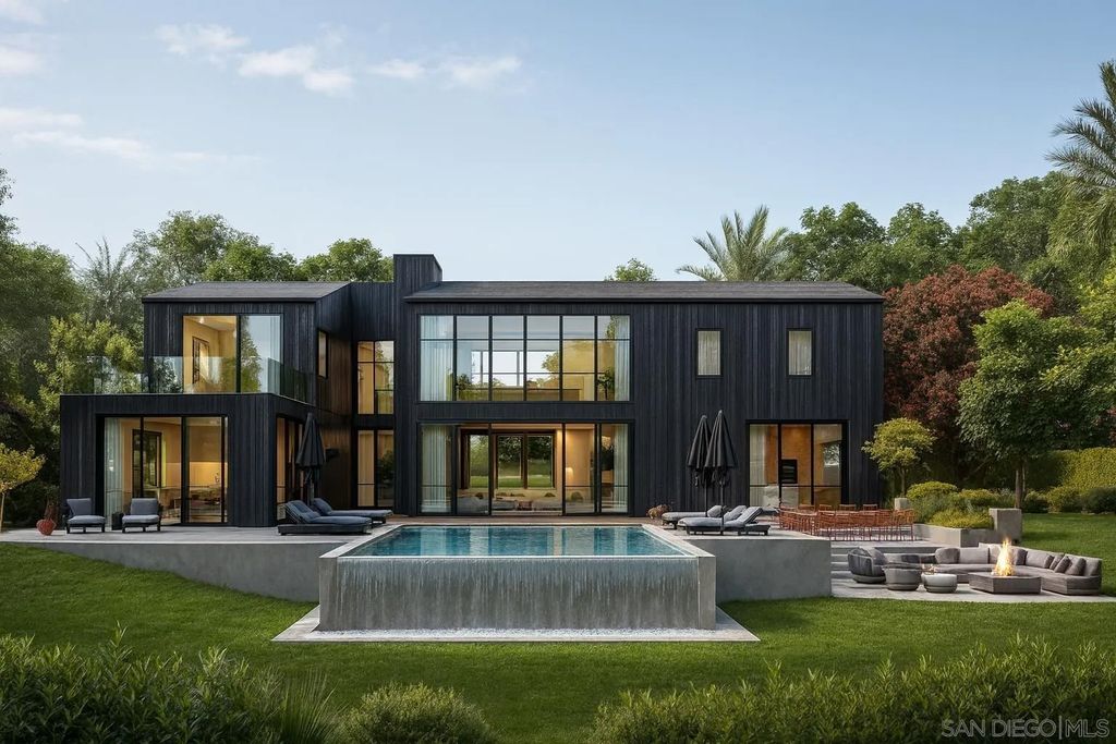 Photo of 6099 La Jolla Scenic Dr S Dr, La Jolla, CA 92037 (MLS # 260002494)