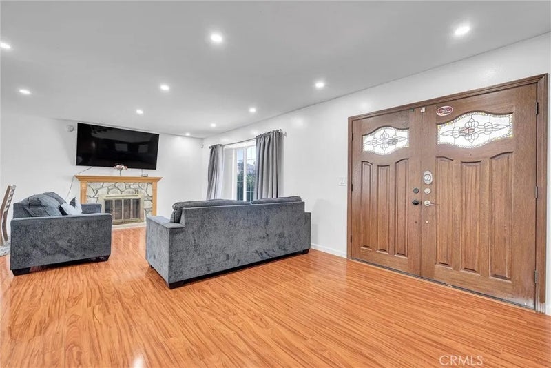 18222 Coltman