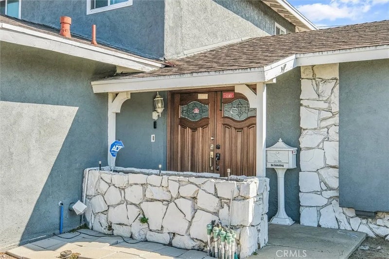 18222 Coltman