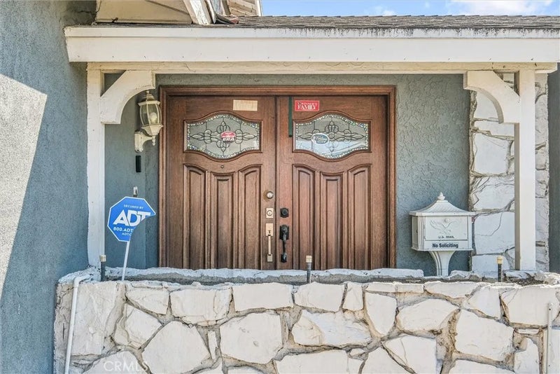 18222 Coltman
