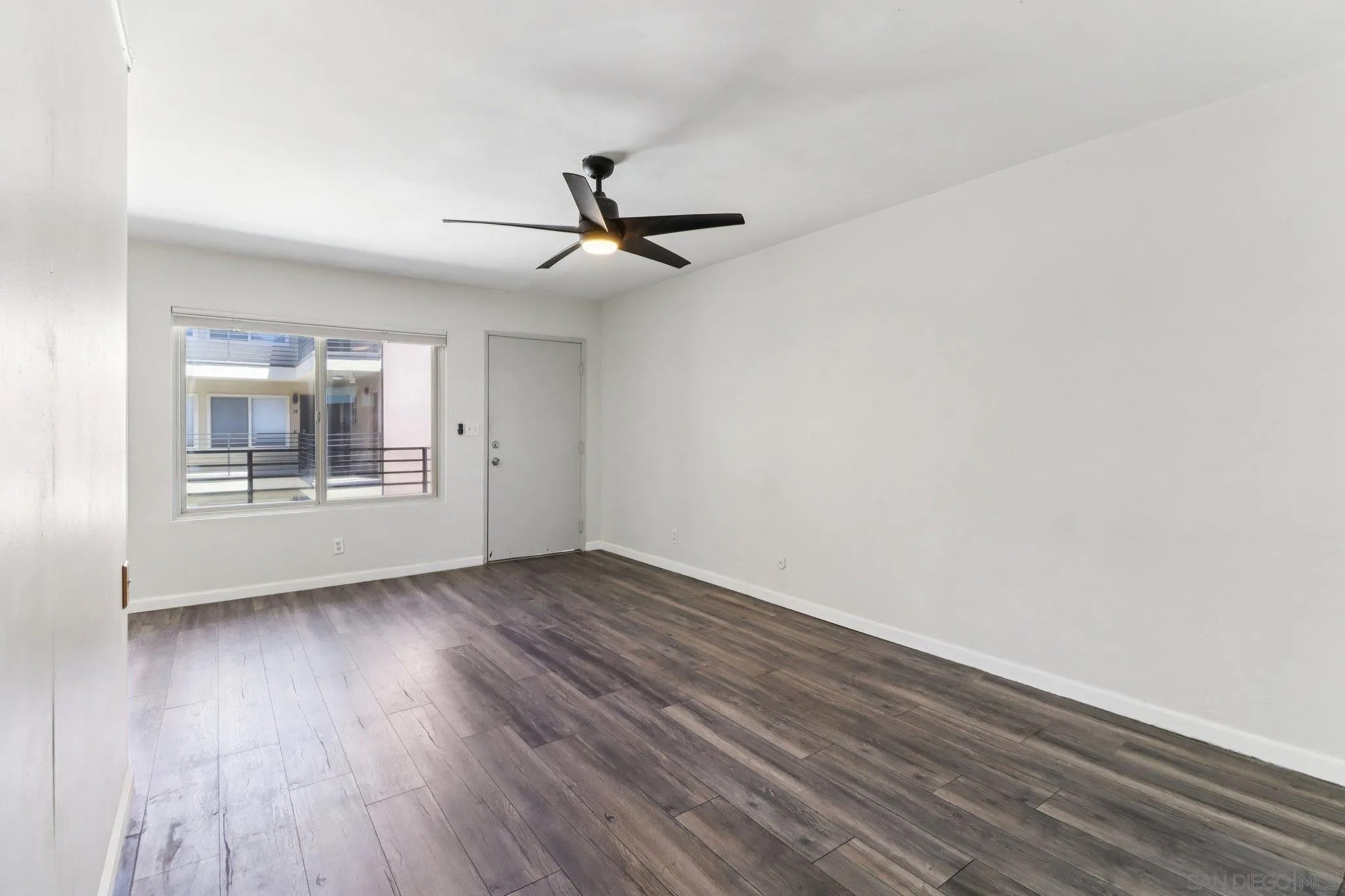 4180 Louisiana St 2I