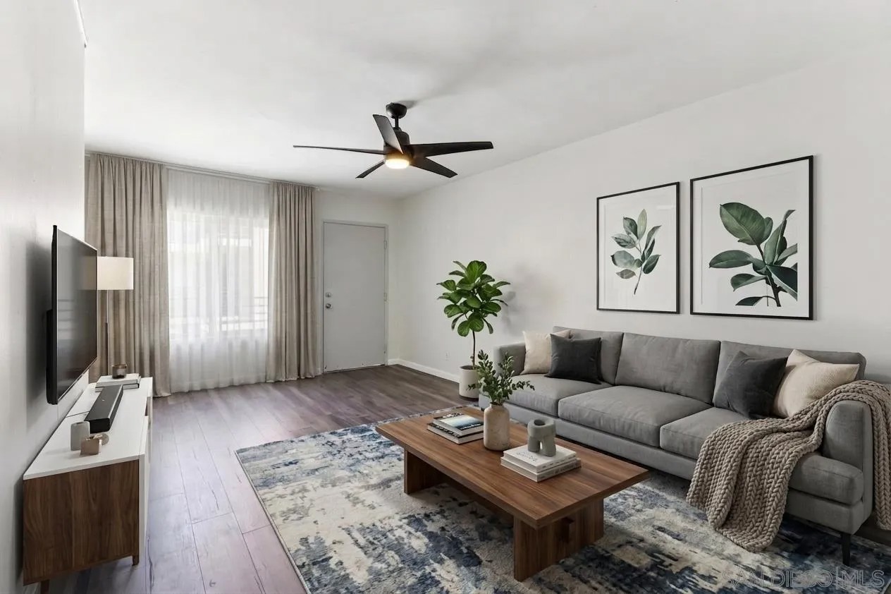 4180 Louisiana St 2I