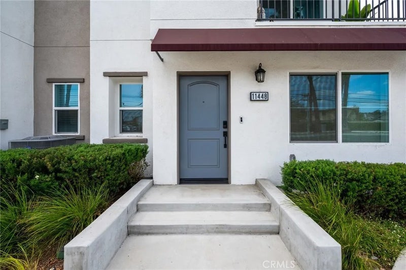11448 Artesia