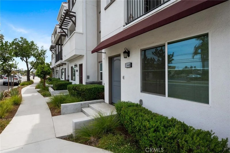 11448 Artesia